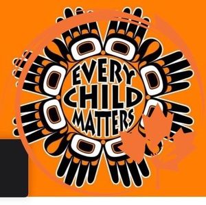 Meet your Posher, Elaine